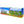 Load image into Gallery viewer, Adjustable Soccer Goal Set