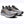 Load image into Gallery viewer, Asics Men's Gel Cumulus 25 2E Width Aug 2022