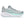 Load image into Gallery viewer, Asics GEL-NIMBUS 27 (D) Women’s Running Shoe