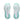 Load image into Gallery viewer, Asics GEL-NIMBUS 27 (D) Women’s Running Shoe