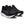 Load image into Gallery viewer, Asics Men’s Gel Nimbus 25 Shoe
