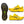 Load image into Gallery viewer, Asics Men’s Gel Trabuco 11 Trail Shoe Aug 2022