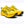Load image into Gallery viewer, Asics Men’s Gel Trabuco 11 Trail Shoe Aug 2022