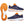 Load image into Gallery viewer, Asics Junior Gel-Excite 10 Grade School
