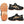 Load image into Gallery viewer, Asics Junior Gel Venture Pre School Trail