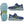 Load image into Gallery viewer, Asics Junior Gel Venture Pre School Trail