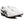Load image into Gallery viewer, Asics Lethal Flash IT 2