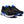 Load image into Gallery viewer, Asics Men’s Gel GT 1000 12 2E Width