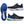 Load image into Gallery viewer, Asics Men’s Gel GT 1000 12 2E Width
