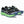 Load image into Gallery viewer, Asics Men’s Gel-Trabuco 12 Trail Shoes