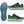 Load image into Gallery viewer, Asics Men’s Gel-Trabuco 12 Trail Shoes