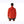 Load image into Gallery viewer, Asics Men's Accelerate Waterproof 2.0 Jacket