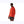 Load image into Gallery viewer, Asics Men's Accelerate Waterproof 2.0 Jacket