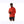 Load image into Gallery viewer, Asics Men's Accelerate Waterproof 2.0 Jacket