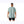 Load image into Gallery viewer, Asics Men’s Actibreeze Jacquard Short Sleeve Top