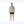 Load image into Gallery viewer, Asics Men’s Actibreeze Jacquard Short Sleeve Top