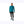 Load image into Gallery viewer, Men's Winter Run Long Sleeve Top