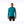 Load image into Gallery viewer, Men's Winter Run Long Sleeve Top