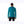 Load image into Gallery viewer, Men's Winter Run Long Sleeve Top