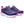 Load image into Gallery viewer, Asics Women’s Gel Cumulus 25 D Width Aug 2022