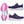 Load image into Gallery viewer, Asics Women’s Gel Cumulus 25 D Width Aug 2022