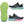 Load image into Gallery viewer, Asics Women’s Gel Trabuco 11 Trail