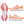 Load image into Gallery viewer, Asics Women's Gel Cumulus 25 D Width Aug 2022