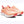 Load image into Gallery viewer, Asics Women's Gel Cumulus 25 D Width Aug 2022