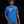 Load image into Gallery viewer, Under Armour Mens Team Issue Wordmark Short Sleeve Tee