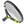 Load image into Gallery viewer, BABOLAT BOOST AERO GEN8 TENNIS RACKET