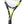 Load image into Gallery viewer, BABOLAT BOOST AERO GEN8 TENNIS RACKET
