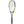Load image into Gallery viewer, BABOLAT BOOST AERO GEN8 TENNIS RACKET