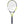 Load image into Gallery viewer, BABOLAT BOOST AERO GEN8 TENNIS RACKET