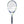 Load image into Gallery viewer, BABOLAT BOOST DRIVE GEN10 TENNIS RACKET
