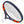 Load image into Gallery viewer, BABOLAT BOOST STRIKE GEN4 TENNIS RACKET
