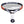 Load image into Gallery viewer, BABOLAT BOOST STRIKE GEN4 TENNIS RACKET