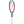 Load image into Gallery viewer, BABOLAT BOOST STRIKE GEN4 TENNIS RACKET
