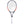 Load image into Gallery viewer, BABOLAT BOOST STRIKE GEN4 TENNIS RACKET