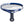 Load image into Gallery viewer, BABOLAT EVO DRIVE 115 GEN10 TENNIS RACKET