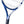 Load image into Gallery viewer, BABOLAT EVO DRIVE 115 GEN10 TENNIS RACKET