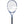 Load image into Gallery viewer, BABOLAT EVO DRIVE 115 GEN10 TENNIS RACKET