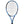 Load image into Gallery viewer, BABOLAT PURE DRIVE 110 GEN10 TENNIS RACKET