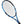 Load image into Gallery viewer, BABOLAT PURE DRIVE 110 GEN10 TENNIS RACKET