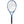 Load image into Gallery viewer, BABOLAT PURE DRIVE 110 GEN10 TENNIS RACKET