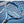 Load image into Gallery viewer, BABOLAT PURE DRIVE 110 GEN10 TENNIS RACKET