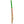 Load image into Gallery viewer, Gray-Nicolls Tempesta 850 Cricket Bat SH - Play Now
