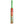 Load image into Gallery viewer, Gray-Nicolls Tempesta 850 Cricket Bat SH - Play Now