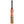 Load image into Gallery viewer, Gray Nicolls Victus 1000 Bat - SH