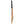 Load image into Gallery viewer, Gray Nicolls Victus 1000 Bat - SH