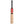 Load image into Gallery viewer, Gray Nicolls Victus 1000 Bat - SH